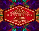 https://www.logocontest.com/public/logoimage/1535959946Haute Burgers 6.jpg